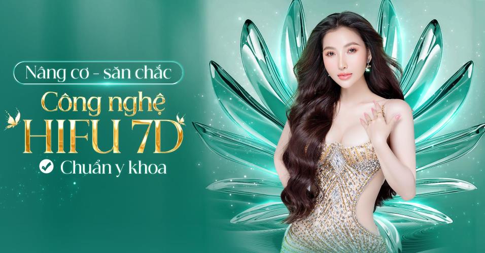 bg-Dịch vụ hifu - mobi