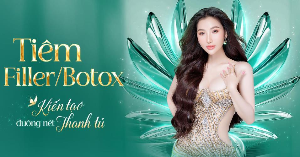 bg-tiem filler_botox - mobi