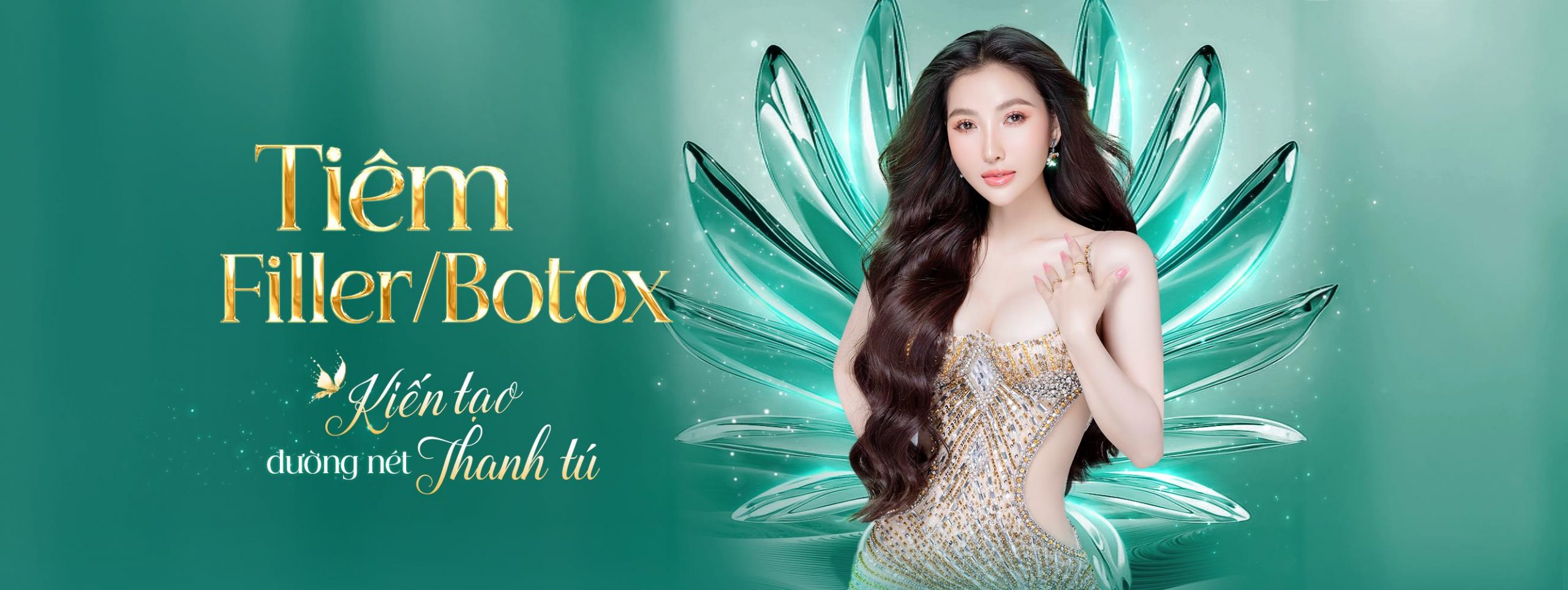 bg-tiem filler_botox