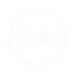 Chat Zalo