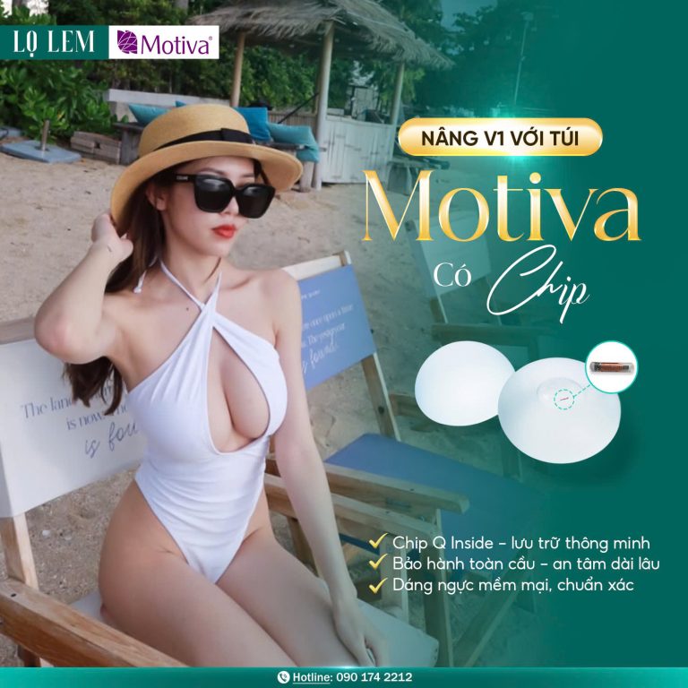 498155490_725394710060541_661614110527132319_n tiêu chí nâng ngực an toàn tại Lọ Lem