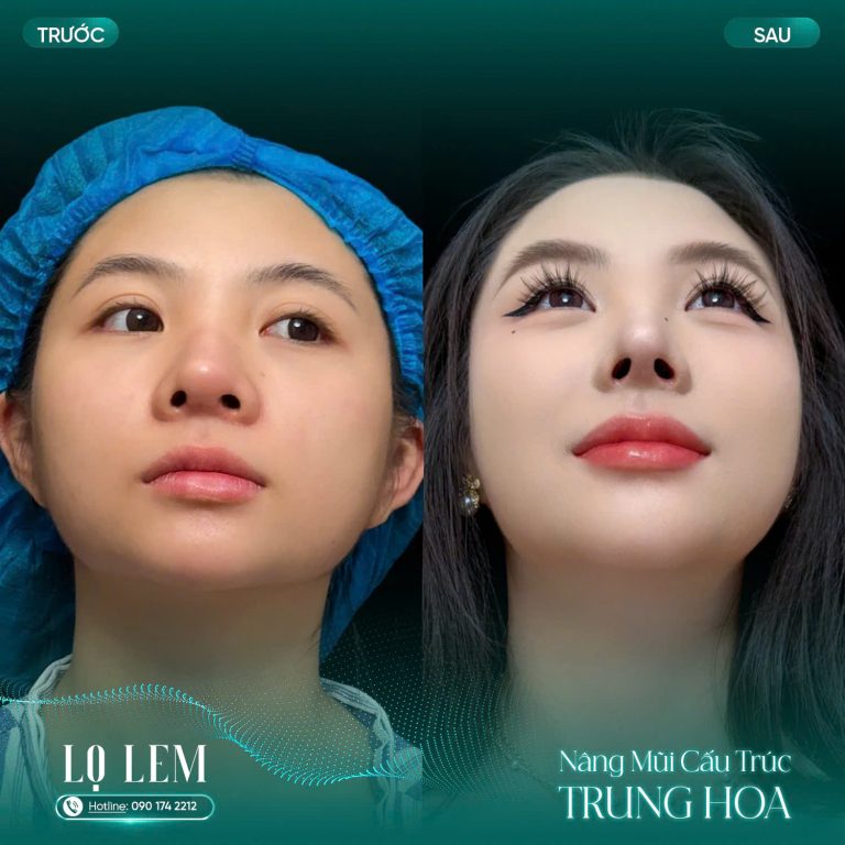 541791148_809806148286063_106743344540520859_n