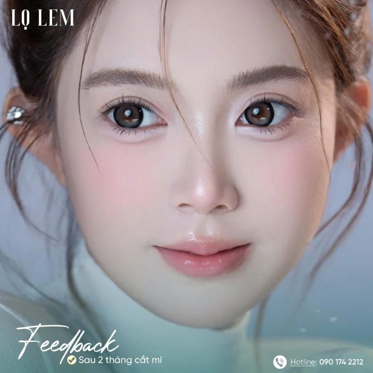 545594993_814333174500027_6374467763181579407_n