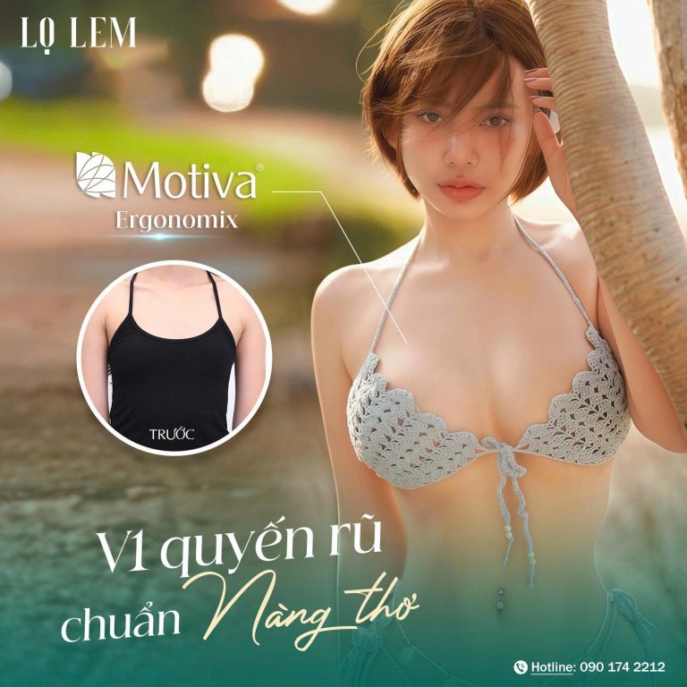 546236625_815890614344283_8768763702738199264_n treo ngực sa trễ tại Lọ Lem