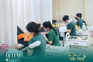 Cắt Mí Bao Nhiêu Tiền 2025? Top 6 Nơi Cắt Mí Uy Tín Tại Tp.hcm