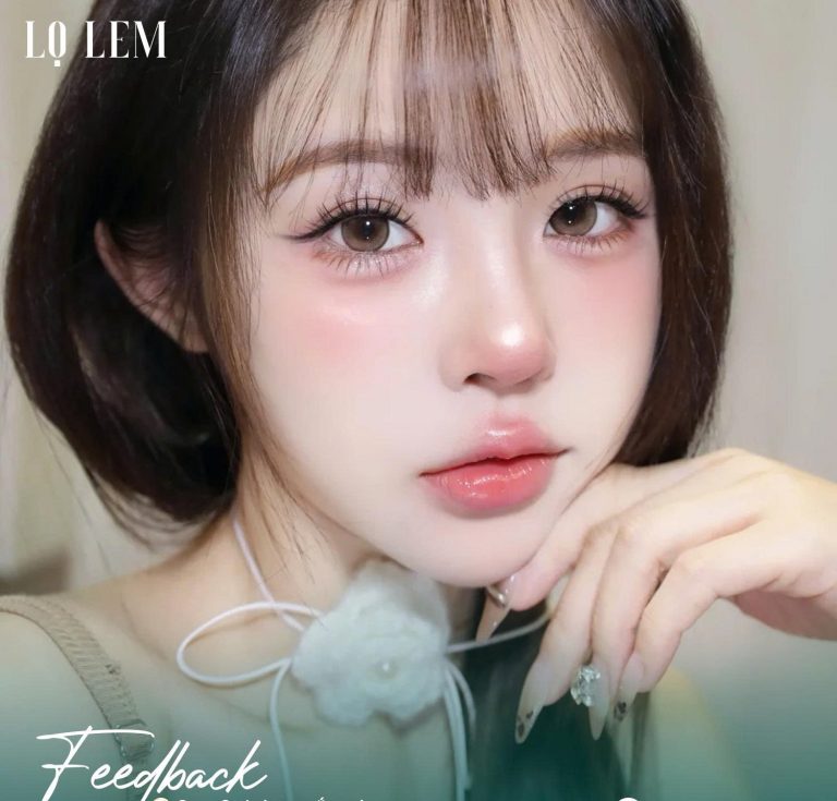 549995040_822442513689093_7526548780387410060_n