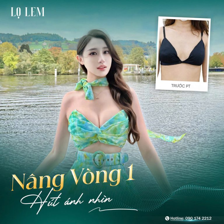 561888086_861397246460286_5199521114170482358_n nâng ngực đẹp và an toàn tại Lọ Lem