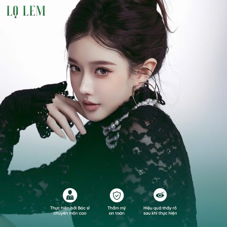 576660779_863178886282122_5031127014457712042_n