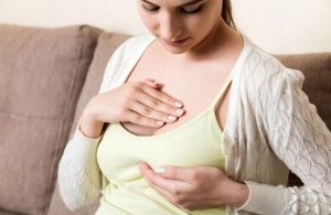 Chi phí phẫu thuật thu nhỏ vòng 1