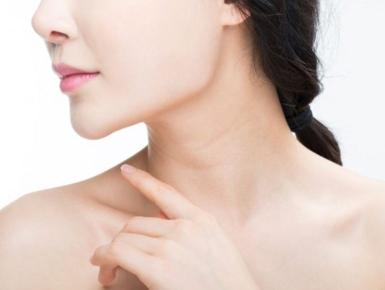 Hút Mỡ Nọng Cằm Bao Nhiêu Tiền? Chi Phí Tại Top 6 Địa Chỉ An Toàn Hút Mỡ Nọng Cằm Bao Nhiêu Tiền? Chi Phí Tại Top 6 Địa Chỉ An Toàn