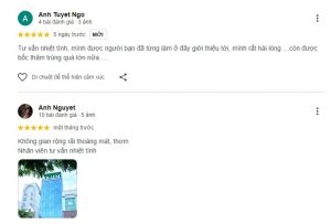 Phẫu Thuật Thẩm Mỹ Hết Bao Nhiêu Tiền Tại Tp.hcm