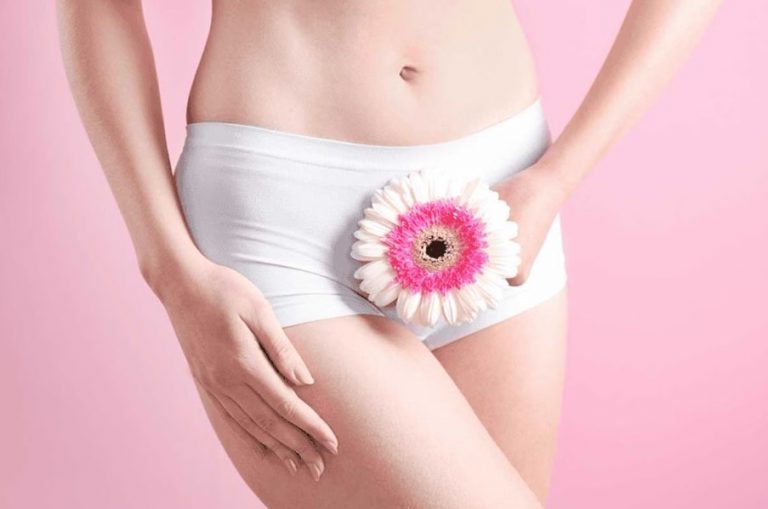 Screenshot_9 Phẩu thuật thẩm mỹ vùng kín