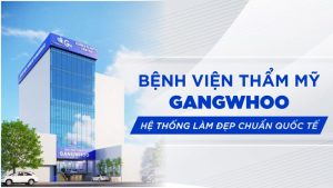 Phẫu Thuật Thẩm Mỹ Hết Bao Nhiêu Tiền Tại Tp.hcm