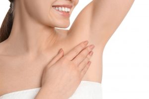 Lưu Nháp Tự động