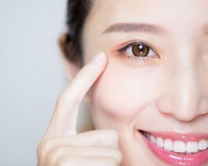 Bệnh viện Thẩm mỹ Kangnam cung cấp các gói dịch vụ chữa sụp mí