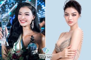 Khách hàng tại bệnh viện thẩm mỹ Việt Mỹ