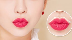 Lưu Nháp Tự động