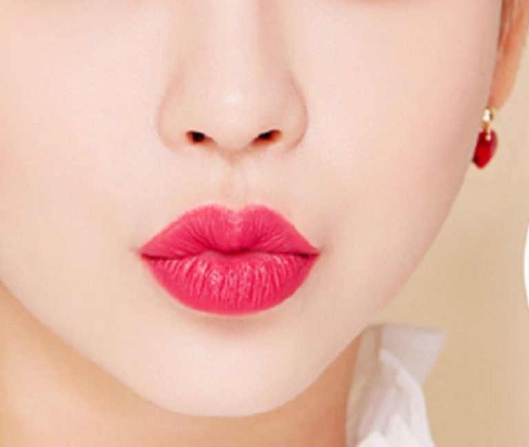 Lưu Nháp Tự động Lưu Nháp Tự động