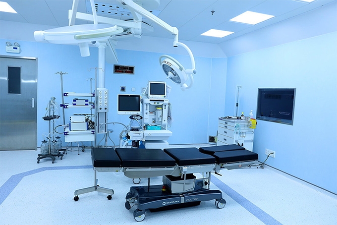 phongmobenhvien-worldwide