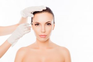 Chi Phí Làm Đầy Thái Dương Chi Tiết Tại Địa Chỉ Uy Tín Tp.hcm