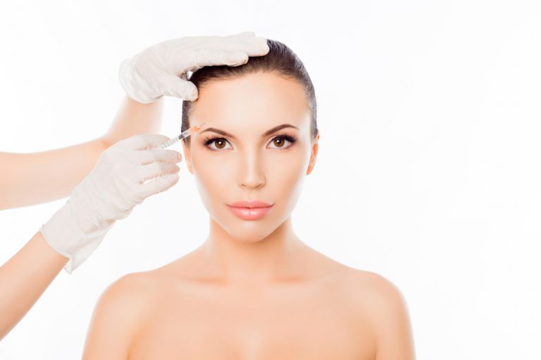 Chi Phí Làm Đầy Thái Dương Chi Tiết Tại Địa Chỉ Uy Tín Tp.hcm Chi Phí Làm Đầy Thái Dương Chi Tiết Tại Địa Chỉ Uy Tín Tp.hcm