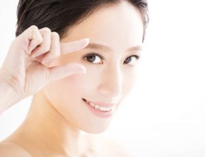 Phương Pháp Cắt Mí Phổ Biến Hiện Nay. 4 địa Chỉ Uy Tín Tại Tp.hcm