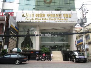 Chi Phí Làm Đầy Thái Dương Chi Tiết Tại Địa Chỉ Uy Tín Tp.hcm