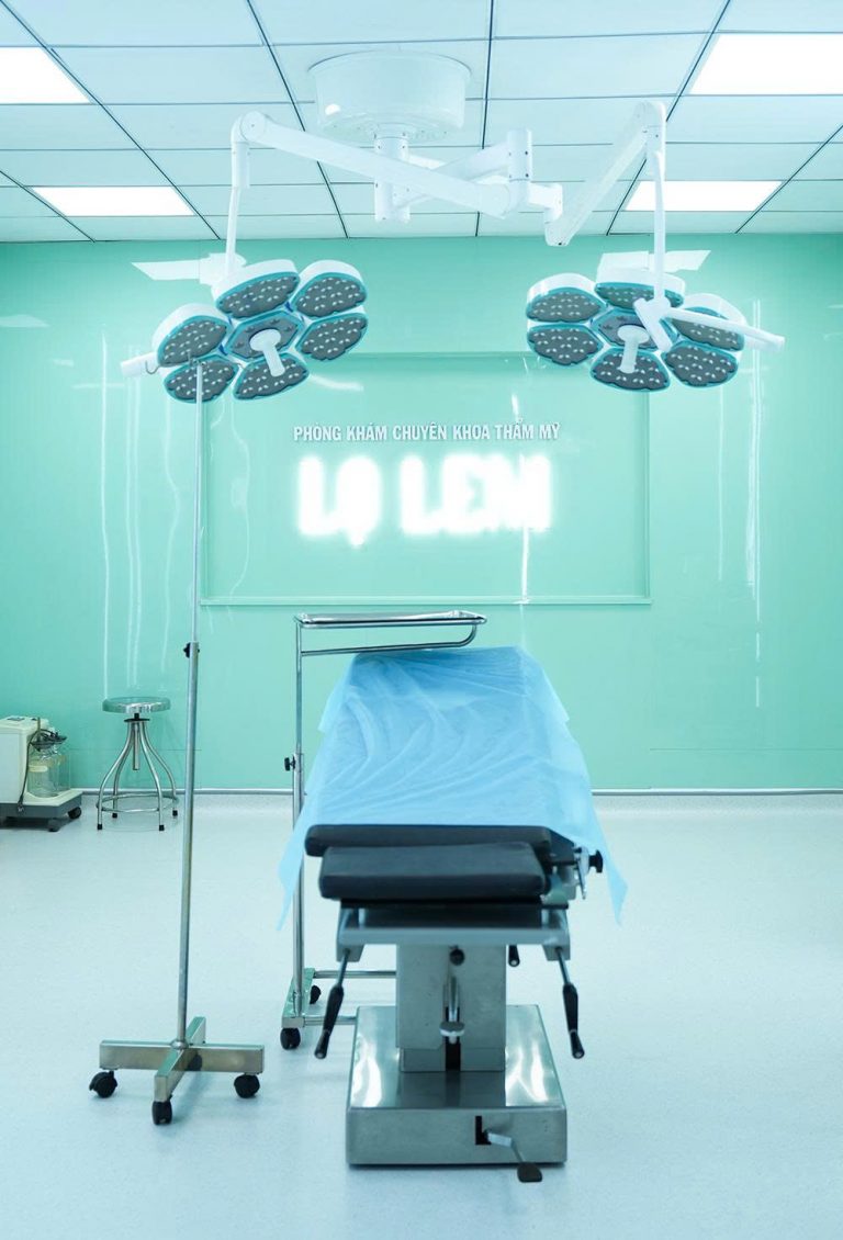 z7090852078064_59dfbbf39048a4e7a23548fb2b54da45 phòng khám chuyên khoa thẩm mỹ Lọ Lem chuẩn 5 sao