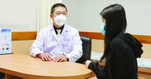 Bệnh viện Đại học Y dược TP.HCM