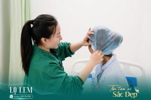 Hút Mỡ Bắp Tay Bao Nhiêu Tiền? Top 7 Nơi Uy Tín Tại Tp. Hcm