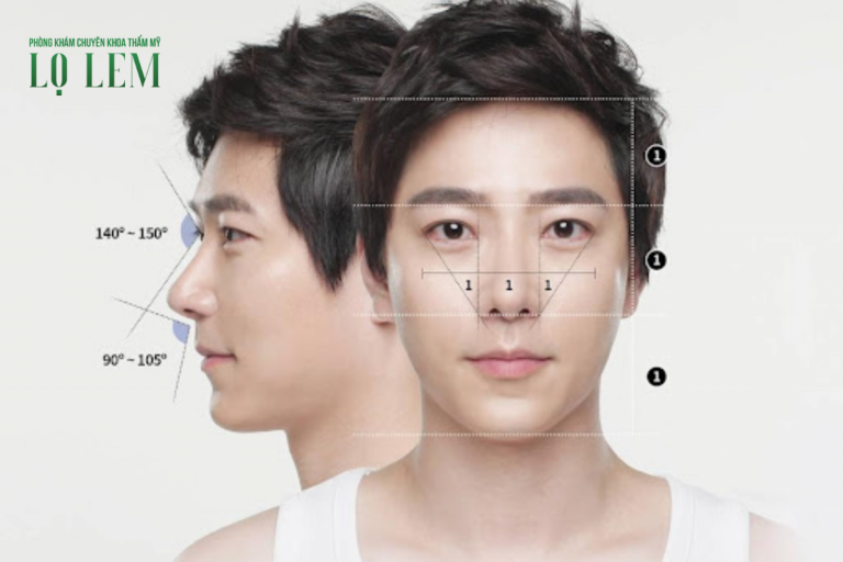 Review Top 7 Địa Chỉ Nâng Mũi Nam Đẹp Tại Tp.hcm Review Top 7 Địa Chỉ Nâng Mũi Nam Đẹp Tại Tp.hcm