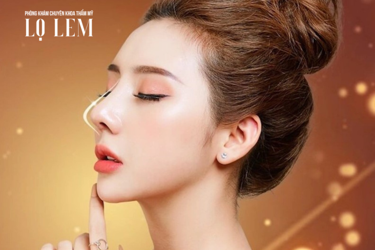 Lưu Nháp Tự động Lưu Nháp Tự động