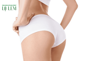 Nâng Mông Bao Nhiêu Tiền Tại 7 Bệnh Viện Thẩm Mỹ Chất Lượng