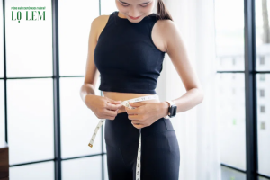 Hút Mỡ Bụng Cấy Mông Bao Nhiêu Tiền Tại TP.HCM