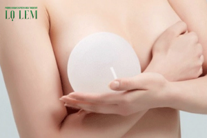 Khi Nào Cần Thay Túi Ngực? Top 5 Nơi Sửa Ngực Hỏng Uy Tín