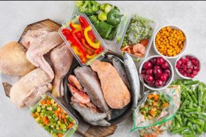 Nâng Mũi Cần Kiêng Gì?