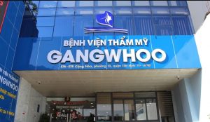 Cách Xác định Các Cấp độ Ngực Sa Trễ Trước Khi Can Thiệp Thẩm Mỹ