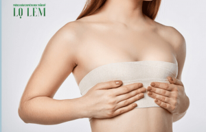 Chi phí Túi độn và Công nghệ Phẫu thuật