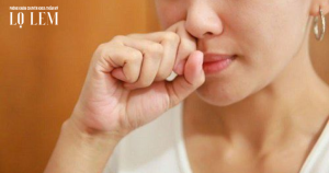 Mào Vách Ngăn Mũi Là Gì? Địa Chỉ Nâng Mũi Uy Tín Tại Tân Bình