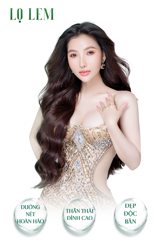 TÂn Trang Nhan SẮc