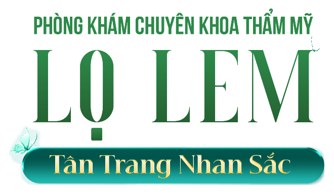 TÂn Trang Nhan SẮc