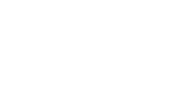 Nâng Cơ Tai Sinh Shanghai