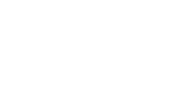 NÂng MŨi Shanghai