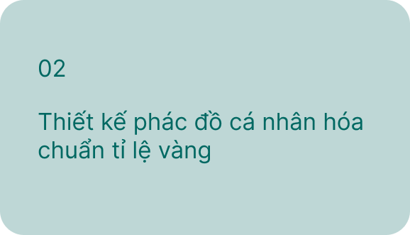 Nâng Mũi Shanghai